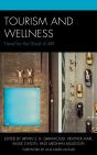 Tourism And Wellness - Preview