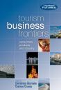 Tourism Business Frontiers - Preview