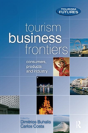 Tourism Business Frontiers - Preview