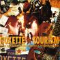 Tourism - CD - Preview