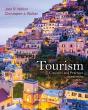 Tourism: Concepts And Practices - Preview