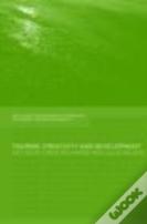 Tourism, Creativity And Development