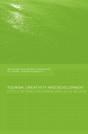 Tourism, Creativity And Development - Preview