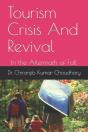 Tourism Crisis And Revival - Preview