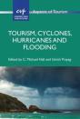 Tourism, Cyclones, Hurricanes And Flooding - Preview