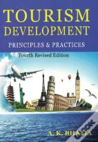 Tourism Development