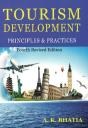 Tourism Development - Preview