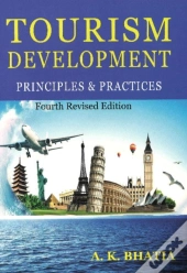 Tourism Development