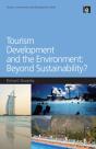 Tourism Development And The Environment: Beyond Sustainability? - Preview