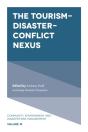 Tourism-Disaster-Conflict Nexus - Preview