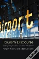 Tourism Discourse