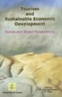 Tourism & Sustainable Economic Development - Preview