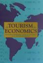 Tourism Economics - Preview