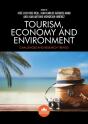 Tourism, Economy And Environment - Preview