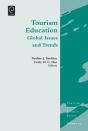 Tourism Education - Preview