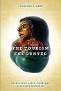 Tourism Encounter - Preview