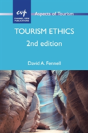 Tourism Ethics - Preview