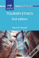 Tourism Ethics