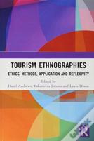 Tourism Ethnographies