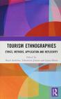 Tourism Ethnographies - Preview