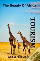 Tourism