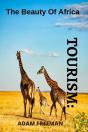 Tourism - Preview