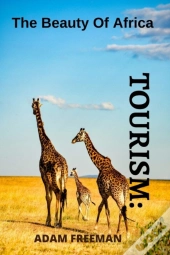 Tourism