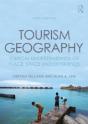 Tourism Geography - Preview