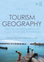 Tourism Geography - Preview