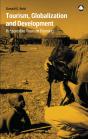 Tourism, Globalization And Development - Preview