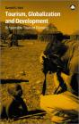 Tourism, Globalization And Development - Preview