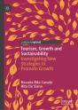 Tourism, Growth And Sustainability - Preview