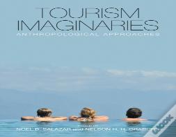 Tourism Imaginaries