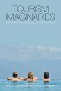 Tourism Imaginaries - Preview