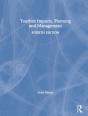 Tourism Impacts, Planning And Management - Preview