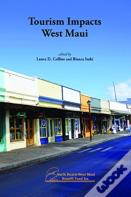 Tourism Impacts West Maui