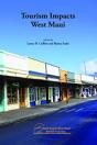 Tourism Impacts West Maui - Preview