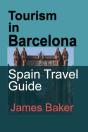 Tourism In Barcelona - Preview