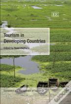 Tourism In Developing Countries