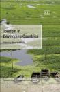 Tourism In Developing Countries - Preview