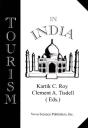 Tourism In India & India'S Economic Development - Preview