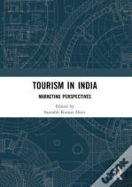 Tourism In India