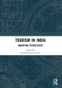 Tourism In India - Preview