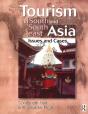 Tourism In South And Southeast Asia - Preview