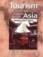 Tourism In South And Southeast Asia - Preview