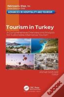 Tourism In Turkey