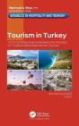 Tourism In Turkey - Preview