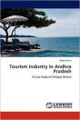 Tourism Industry In Andhra Pradesh - Preview