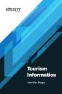 Tourism Informatics - Preview