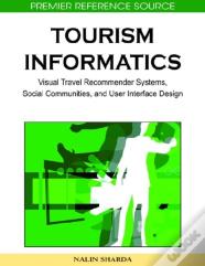 Tourism Informatics